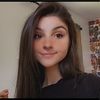 maddiewante